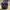 Vintage Streetwear Hat Pria navy photo 3