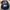 Vintage Streetwear Hat Pria navy photo 4