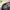 Vintage Streetwear Hat Pria navy photo 5
