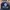 Vintage Streetwear Hat Pria Navy