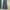 Japanese brand Streetwear Y2K Jeans Pria gray photo 8