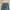 Japanese brand Streetwear Y2K Jeans Pria gray photo 3