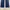Japanese brand Streetwear Jeans Pria gray photo 4