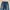 Japanese brand Streetwear Jeans Pria gray photo 3