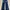 Japanese brand Streetwear Jeans Pria gray photo 2