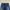 Japanese brand Streetwear Jeans Pria gray photo 5