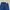 True Religion Vintage Casual Jeans Pria black blue photo 6