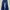 True Religion Vintage Casual Jeans Pria black blue photo 1