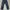 A Bathing Ape Vintage Streetwear Jeans Pria blue photo 1