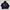 Streetwear Y2K Hoody Pria navy photo 2