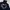 Streetwear Y2K Hoody Pria navy photo 1