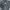 Luxury Minimalist Maxi dress Wanita navy photo 3