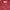 Vintage Casual Cardigan Wanita burgundy red photo 2