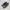 New Balance Casual Sneakers Pria black gray photo 3