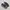 New Balance Casual Sneakers Pria black gray photo 1