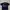 Streetwear Casual T-shirt Pria gray photo 4