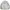 Angel Blue Vintage Y2K Windbreaker Wanita white photo 2