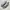 Nike Casual Sneakers Pria silver cream photo 3