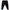 Biker Sportswear Short Wanita black blue photo 3