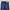 Levi's Casual Jeans Pria blue photo 4