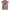 Vintage Coquette Going out dress Wanita pink photo 1