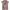 Vintage Coquette Going Out Dress Wanita Pink