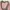 Vintage Coquette Going out dress Wanita pink photo 2