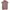 Vintage Coquette Going out dress Wanita pink photo 3