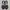 Nike Casual Sneakers Pria silver white photo 5