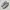 Nike Casual Sneakers Pria silver white photo 3