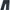 Sexy Dynamite London Vintage Streetwear Jeans Pria black photo 5