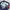 Levi's Casual Jeans Pria navy photo 7
