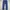 Levi's Casual Jeans Pria navy photo 4