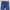 Levi's Casual Jeans Pria navy photo 6