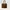 Casual Tote bag Wanita brown photo 1