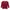 Y2K Casual Cardigan Wanita burgundy photo 1