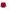 Y2K Casual Cardigan Wanita burgundy photo 3