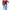Y2K Casual Cardigan Wanita burgundy photo 2