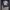 Y2K Crop top Wanita black photo 3