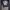 Y2K Crop top Wanita black photo 2