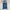 Indie Jeans Pria navy photo 2