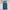 Indie Jeans Pria Navy