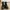 Dr. Martens Streetwear Casual Boots Pria black photo 1