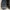 Dr. Martens Streetwear Casual Boots Pria black photo 8