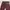 Levi's Casual Jeans Pria burgundy photo 5