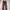 Levi's Casual Jeans Pria burgundy photo 6