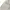 Japanese brand Vintage Streetwear Jeans Pria white photo 6