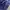 Nike Vintage Pria navy photo 2