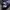 Nike Vintage Pria navy photo 5