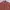 Kangol Casual T-shirt Pria red photo 2